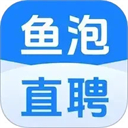 911制造厂果冻制造厂麻花制造厂最新版