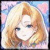 蜂鸟视频 