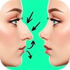 一起玩吧