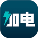 职业化家长 