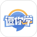 免费短剧快看