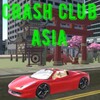 九蜜播放器 