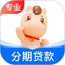 蕉友播放器 