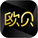 在线视频播放器