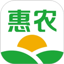 即看影视播放器