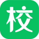 金辉剧场 